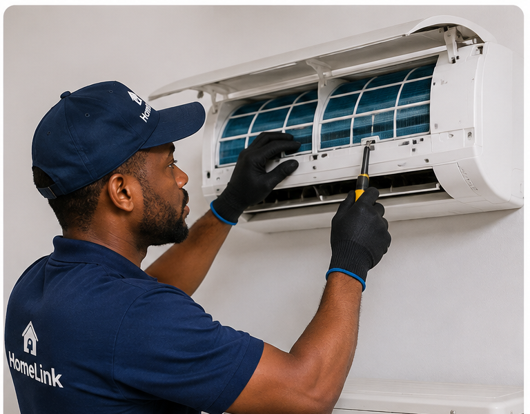 Ace Cooling Solutions
