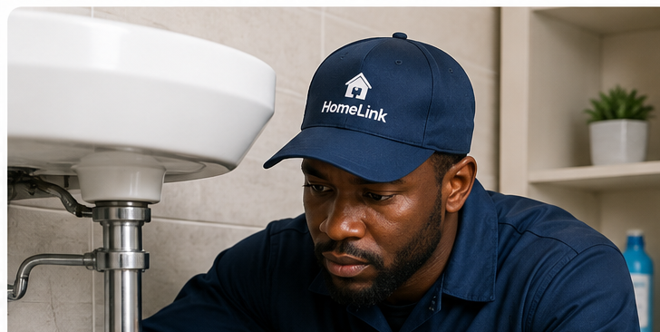 Plumbing